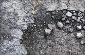 pothole1