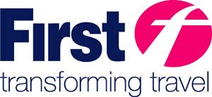 First-Logo-(High-Res)