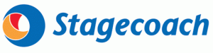 stagecoach logo